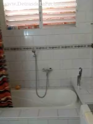 Inmueble WrRCB7yCX7bFkGZ