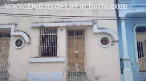 Inmueble WLAdptuXOQrMSbW