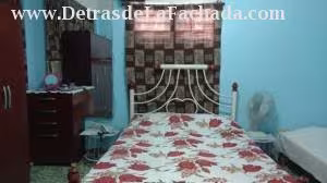 Inmueble VBo75IV8BHlj2Fu