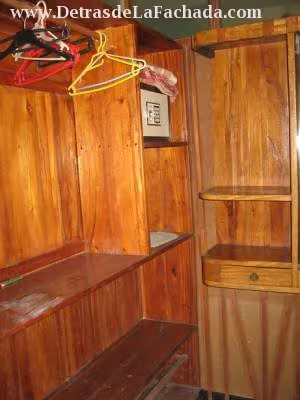 Inmueble KbWRb8DtxnYWTuC
