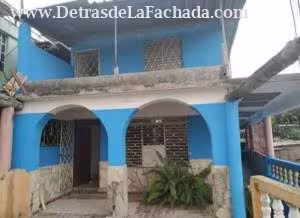Inmueble ZXll9Z7HqCQXHOu