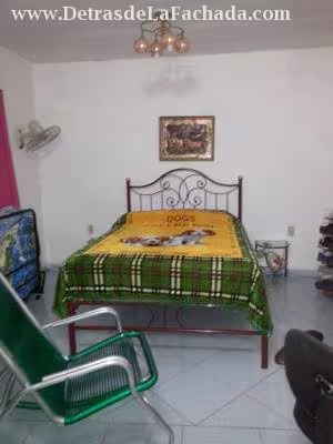 Inmueble fNO6Sp5adXSQ8lw