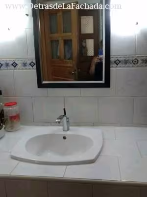 Inmueble WrRCB7yCX7bFkGZ