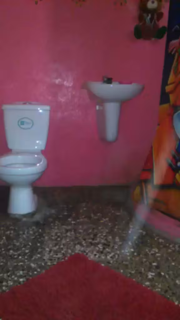 Inmueble JybVLLBhWhVfuEL