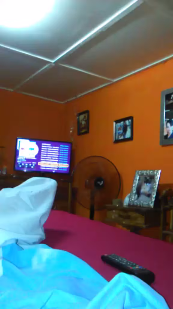 Inmueble JybVLLBhWhVfuEL