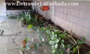 Inmueble oW1QSdeQEHtRJCK