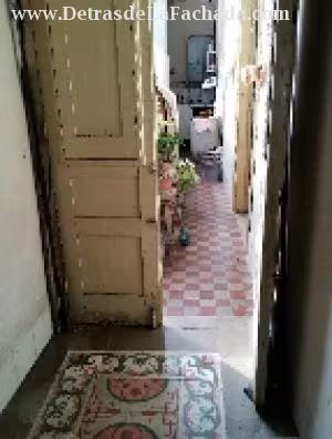 Inmueble MXdHRx3SotXMf4O