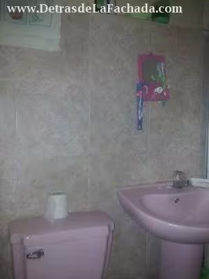 Inmueble wFv55OiVb2pLkl7