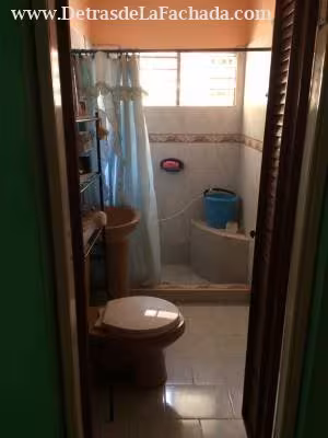 Inmueble SBKDYymqFitWFmF
