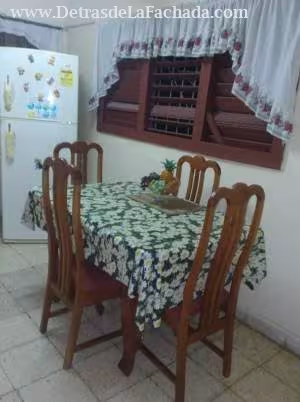 Inmueble 9Cjh2vygTlrheXX