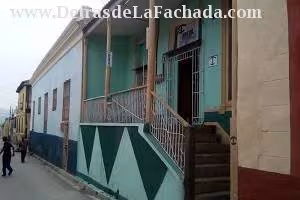Inmueble GVz78tpuP19tsVl
