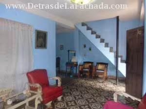 Inmueble R82xaI8TLLAtz14