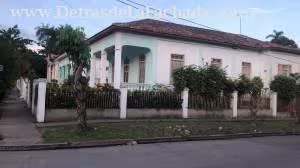 Inmueble crh5OSV1Y9ePOZa