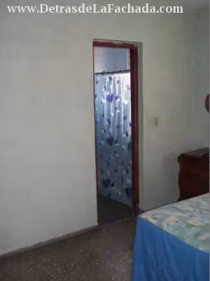 Inmueble XPCdhtUn3DHZpfP