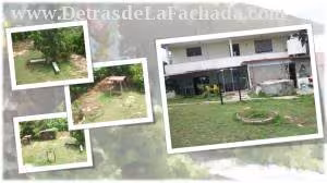 Inmueble XPCdhtUn3DHZpfP