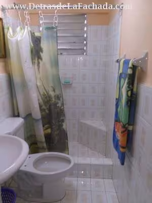 Inmueble 3SoqghtOuiGWgtU