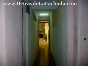 Inmueble QCAjv3KDxl1fxEk