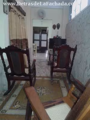 Inmueble l53SNNX12GQaNVh