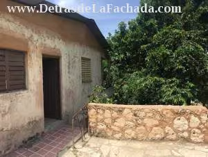 Inmueble mNfIwLJXlRJ61k7