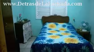 Inmueble bxTozJhZLdYxFY6