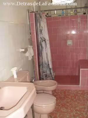 Inmueble e29FIk9hEQ6agNo