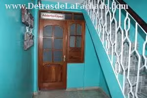 Inmueble t5KhGfzhWyhKqzC