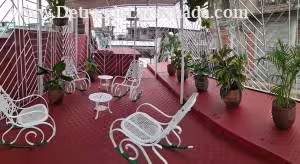Inmueble cD6N6HyakWjFf41