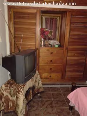 Inmueble l53SNNX12GQaNVh