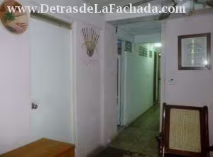 Inmueble QCAjv3KDxl1fxEk