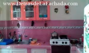 Inmueble cO2wGPi4mqbCSjD