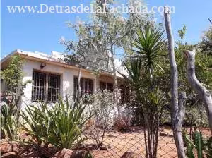 Inmueble quVvXH7SpaYMc6k
