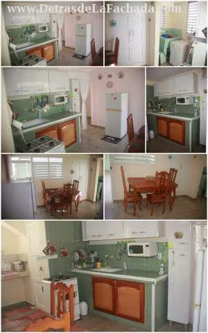 Inmueble tW8344iWIQBZAp8