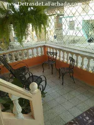 Inmueble LETfDKpTLT19dp2