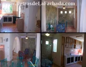 Inmueble 7nKL27iXhyHAa2c