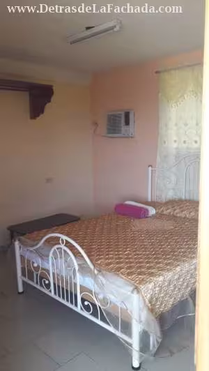 Inmueble vNpseLo5xm4DNYn