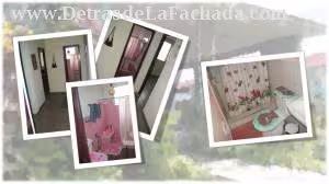 Inmueble XPCdhtUn3DHZpfP