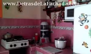 Inmueble cO2wGPi4mqbCSjD