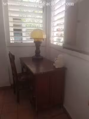 Inmueble 4yBz1neFWwkVc8L