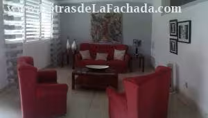 Inmueble 1V7G61ENNF9tXnS