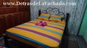 Inmueble ePc68vLK9jxhI3G
