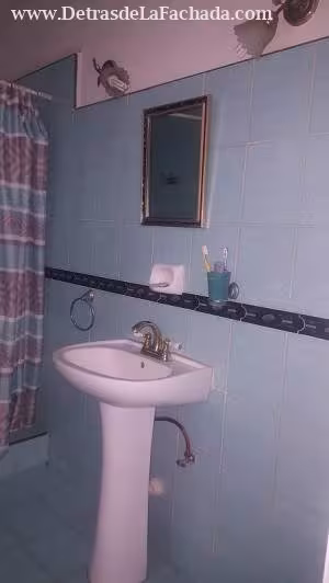 Inmueble Kxo5Y2a9hnKIdgJ