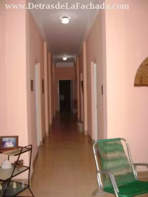 Inmueble DwAVbn26FdWCyoH