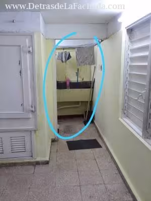 Inmueble Y547BZKP1UyCPLz