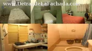 Inmueble LXE1QvpuCbDJ8Mt