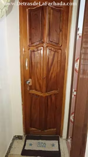 Inmueble ePc68vLK9jxhI3G