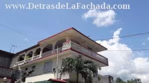 Inmueble vNpseLo5xm4DNYn