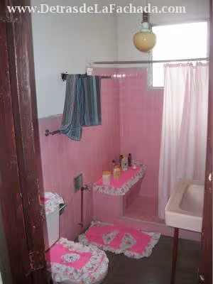 Inmueble XPCdhtUn3DHZpfP