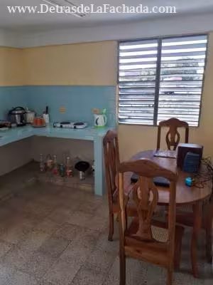 Inmueble ihTZsWCm2Jbwcnv