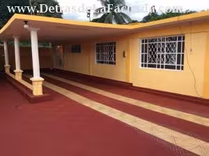 Inmueble bHtpJU9FIDjhEQ6