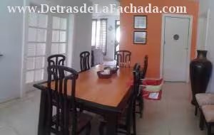 Inmueble 1V7G61ENNF9tXnS